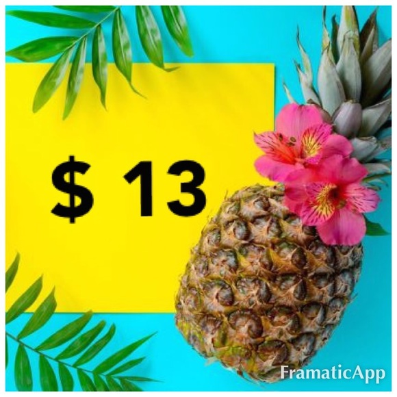 Reasonable offers accepted - Picture 15 of 16